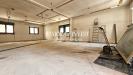 Appartamento in vendita nuovo a San Benedetto del Tronto - 05, Appartamento in vendita MaioraInvest4.jpg