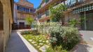 Villa in vendita con giardino a San Benedetto del Tronto - 02, Casa Indipendente in vendita MaioraInvest (12).jpg