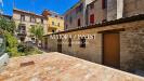 Villa in vendita con giardino a San Benedetto del Tronto - 03, Casa Indipendente in vendita MaioraInvest (14).jpg