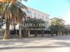 Appartamento in vendita a San Benedetto del Tronto in via dari 34 - 02, appartamento in vendita29.jpg