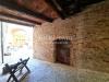 Casa indipendente in vendita con terrazzo a Monteprandone - 02, 1.jpg