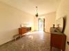 Casa indipendente in vendita con terrazzo a Monteprandone - 03, 2.jpg
