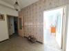 Casa indipendente in vendita con terrazzo a Monteprandone - 04, 3.jpg