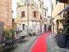 Casa indipendente in vendita con terrazzo a Monteprandone - 02, appartamento in vendita1.jpg