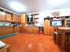 Casa indipendente in vendita con terrazzo a Monteprandone - 04, appartamento in vendita4.jpg