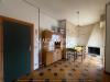 Appartamento in vendita a Colli del Tronto - 03, casa in vendita maioraInvest11.jpg