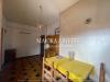 Appartamento in vendita a Colli del Tronto - 04, casa in vendita maioraInvest8.jpg