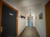 Appartamento in vendita a Colli del Tronto - 05, casa in vendita maioraInvest15.jpg