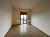 Appartamento in vendita da ristrutturare a Montalto delle Marche - 02, casa in vendita maioraInvest2.jpg
