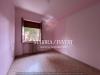 Appartamento in vendita da ristrutturare a Montalto delle Marche - 03, casa in vendita maioraInvest3.jpg