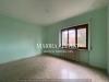 Appartamento in vendita da ristrutturare a Montalto delle Marche - 04, casa in vendita maioraInvest4.jpg