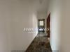 Appartamento in vendita da ristrutturare a Montalto delle Marche - 05, casa in vendita maioraInvest5.jpg