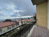 Appartamento in vendita da ristrutturare a Montalto delle Marche - 06, casa in vendita maioraInvest6.jpg
