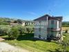 Casa indipendente in vendita da ristrutturare a Montalto delle Marche in contrada moglie - 03, Casa in vendita MaioraInvest (2).jpg