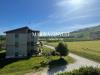 Casa indipendente in vendita da ristrutturare a Montalto delle Marche in contrada moglie - 04, Casa in vendita MaioraInvest (3).jpg