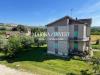 Casa indipendente in vendita da ristrutturare a Montalto delle Marche in contrada moglie - 05, Casa in vendita MaioraInvest (4).jpg