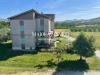 Casa indipendente in vendita da ristrutturare a Montalto delle Marche in contrada moglie - 06, Casa in vendita MaioraInvest (5).jpg