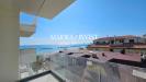 Appartamento in vendita nuovo a San Benedetto del Tronto - 02, Appartamento in vendita MaioraInvest11.jpg