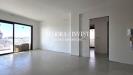 Appartamento in vendita nuovo a San Benedetto del Tronto - 04, Appartamento in vendita MaioraInvest1.jpg