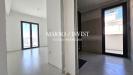Appartamento in vendita nuovo a San Benedetto del Tronto - 06, Appartamento in vendita MaioraInvest3.jpg