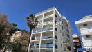 Appartamento in vendita nuovo a San Benedetto del Tronto - 02, Appartamento in vendita MaioraInvest1.jpg
