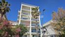Appartamento in vendita nuovo a San Benedetto del Tronto - 03, Appartamento in vendita MaioraInvest2.jpg