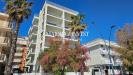 Appartamento in vendita nuovo a San Benedetto del Tronto - 04, Appartamento in vendita MaioraInvest3.jpg