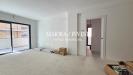 Appartamento in vendita nuovo a San Benedetto del Tronto - 02, Appartamento in vendita MaioraInvest11.jpg