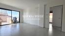 Appartamento in vendita nuovo a San Benedetto del Tronto - 03, Appartamento in vendita MaioraInvest1.jpg