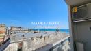 Appartamento in vendita nuovo a San Benedetto del Tronto - 04, Appartamento in vendita MaioraInvest2.jpg
