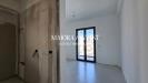 Appartamento in vendita nuovo a San Benedetto del Tronto - 06, Appartamento in vendita MaioraInvest4.jpg