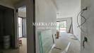 Appartamento in vendita con terrazzo a San Benedetto del Tronto - 03, Appartamento in vendita MaioraInvest2.jpg