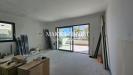 Appartamento in vendita con terrazzo a San Benedetto del Tronto - 05, Appartamento in vendita MaioraInvest5.jpg