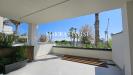 Appartamento in vendita con terrazzo a San Benedetto del Tronto - 06, Appartamento in vendita MaioraInvest6.jpg