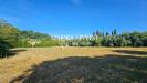 Terreno Agricolo in vendita a Monsampolo del Tronto in contrada pianelle - 05, Appartamento in vendita MaioraInvest5.jpg