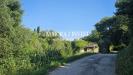 Rustico in vendita a Monsampolo del Tronto in contrada pianelle - 03, Appartamento in vendita MaioraInvest12.jpg