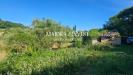 Rustico in vendita a Monsampolo del Tronto in contrada pianelle - 05, Appartamento in vendita MaioraInvest2.jpg