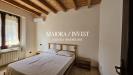 Appartamento in vendita a San Benedetto del Tronto - 03, Appartamento in vendita MaioraInvest2.jpg