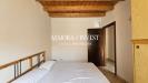 Appartamento in vendita a San Benedetto del Tronto - 04, Appartamento in vendita MaioraInvest4.jpg