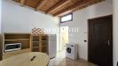 Appartamento in vendita a San Benedetto del Tronto - 05, Appartamento in vendita MaioraInvest5.jpg