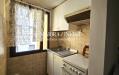 Appartamento in vendita a San Benedetto del Tronto - 06, Appartamento in vendita MaioraInvest6.jpg