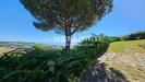 Villa in vendita con giardino a Acquaviva Picena - 03, Villa in vendita MaioraInvest3.jpg