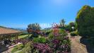 Villa in vendita con giardino a Acquaviva Picena - 04, Villa in vendita MaioraInvest8.jpg
