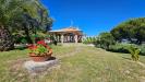 Villa in vendita con giardino a Acquaviva Picena - 05, Villa in vendita MaioraInvest6.jpg