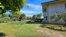 Casa indipendente in vendita con giardino a Acquaviva Picena in contrada san giacomo 15 - 04, 4.jpg