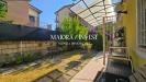 Appartamento bilocale in vendita con giardino a San Benedetto del Tronto in via strampelli 23 - 02, Bilocale in vendita MaioraInvest6.jpg