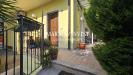 Appartamento bilocale in vendita con giardino a San Benedetto del Tronto in via strampelli 23 - 03, Bilocale in vendita MaioraInvest5.jpg