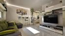 Appartamento bilocale in vendita con giardino a San Benedetto del Tronto in via strampelli 23 - 04, Bilocale in vendita MaioraInvest7.jpg