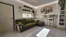 Appartamento bilocale in vendita con giardino a San Benedetto del Tronto in via strampelli 23 - 05, Bilocale in vendita MaioraInvest8.jpg