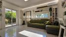 Appartamento bilocale in vendita con giardino a San Benedetto del Tronto in via strampelli 23 - 06, Bilocale in vendita MaioraInvest9.jpg